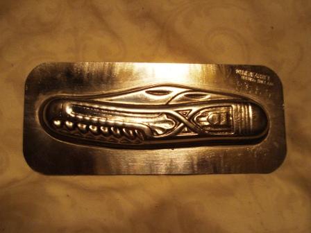 Candy Knife.JPG