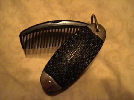Comb Knife.JPG