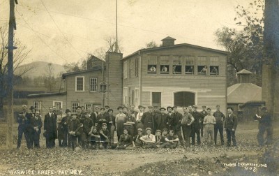 Warwick Knife Co picture.jpg