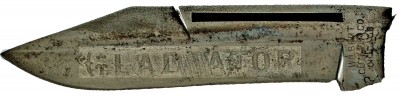 Wilbert Gladiator Cigar Moose Blade Etch Highlight.jpg