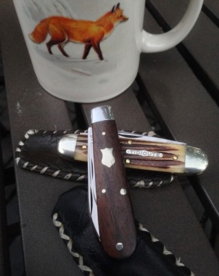 coffee-2 - 1.jpg