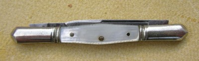 IMGP5146.JPG