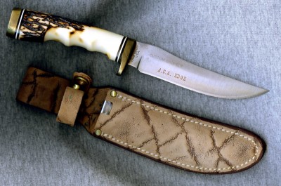 153crafty001.jpg