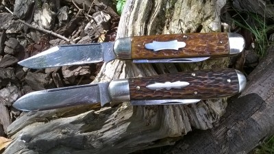 WP_20180911_079.jpg