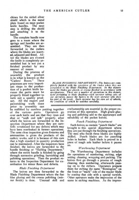Page 5.jpg