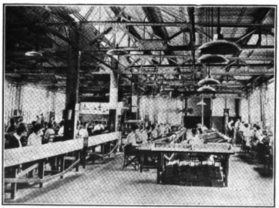Page 6 - Ware Room and Finishing.jpg