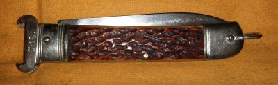 M.I. Germany Leverlock shell Puller (2).jpg