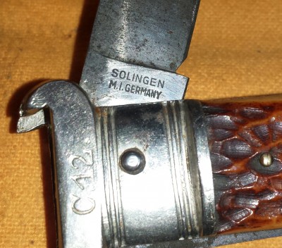 M.I. Germany Leverlock shell Puller (4).jpg