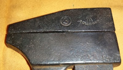 Henckels Adjustable Wrench (2).jpg