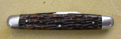 IMGP5150.JPG