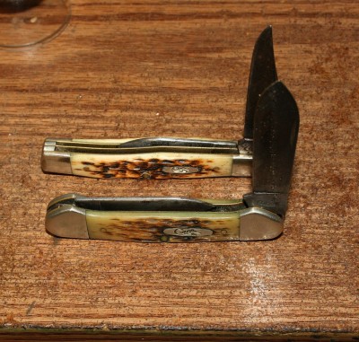 Canoe and Texas Jack.jpg