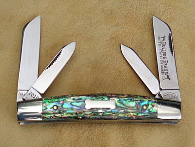 GEC - BULLDOG CONGRESS in ABALONE (1).jpg
