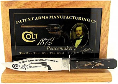 COLT BOWIE-1.jpg