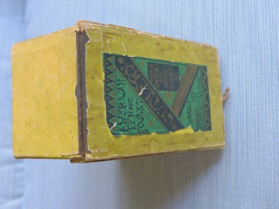 DSCN6233.JPG