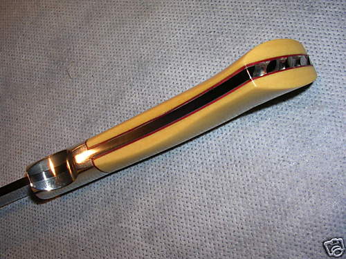 Yellow Micarta RED LINER.jpeg