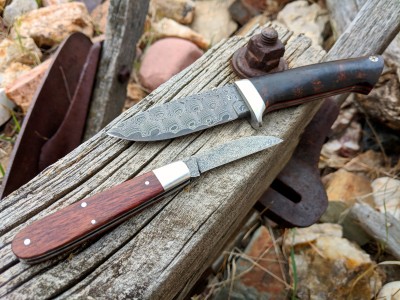 aapk913.jpg