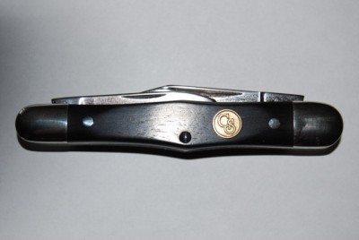 Canal Street whittler.jpg