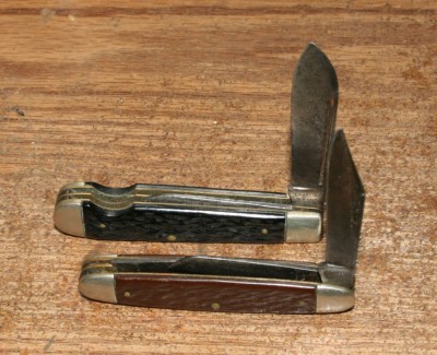 Two Camillus Knives 33 and 75.jpg