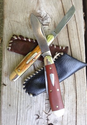 bird dog & fight'n rooster - 1.jpg