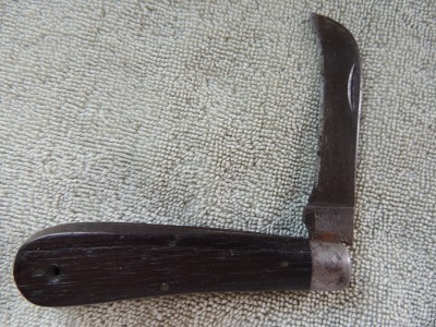 DSCN4920.JPG
