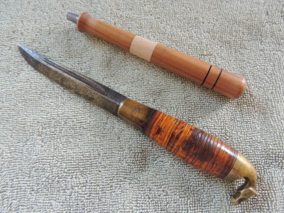 DSCN4925.JPG