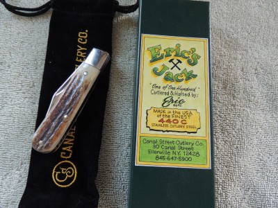 DSCN4927.JPG
