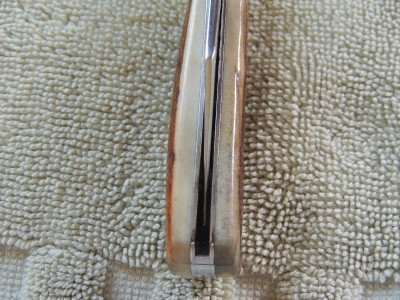 DSCN4931.JPG