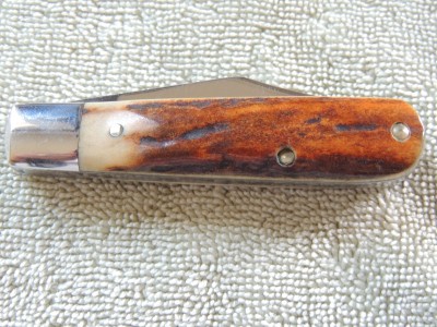 DSCN4932.JPG