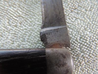 DSCN4922.JPG