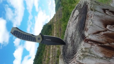 20180913_132429.jpg