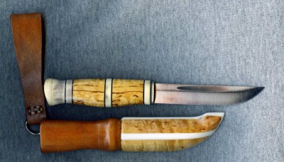 puukko001.jpg