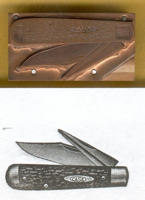 Printing Harness Jacks.jpg