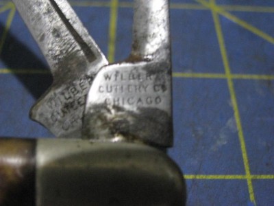 WilbertCutleryCo.Chicago2BladeBigJack$3 003.jpg