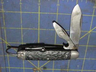 MadeInUSAScoutUtility$3 001.jpg