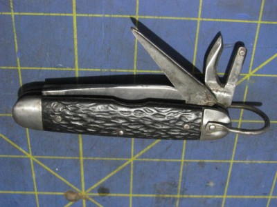 MadeInUSAScoutUtility$3 002.jpg