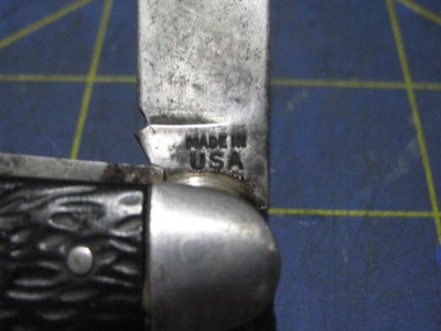 MadeInUSAScoutUtility$3 003.jpg