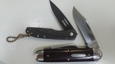 20180914_002053.jpg