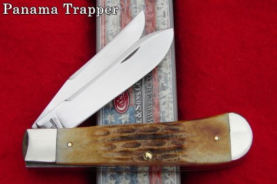 Panama Trapper.jpg