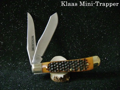 Klaas KC6218BR Mini Trapper - Pile Open.JPG