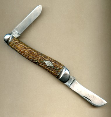 DE Schrade (3).jpg