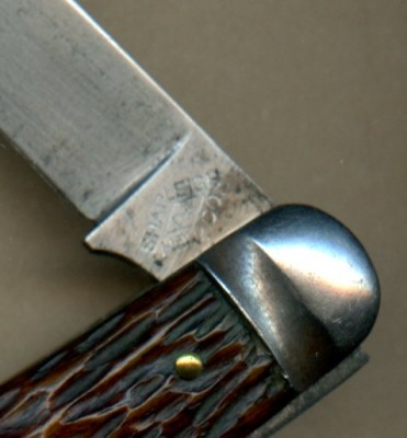 DE Schrade (5).jpg