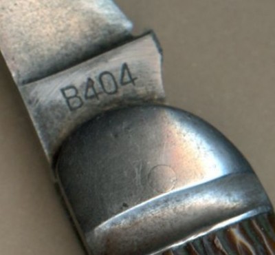 DE Schrade (6).jpg