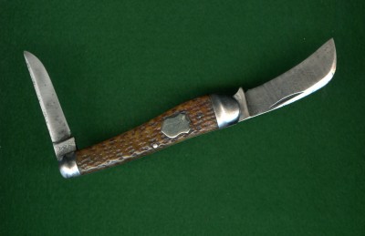 DE old Empire pickbone etch (4).jpg