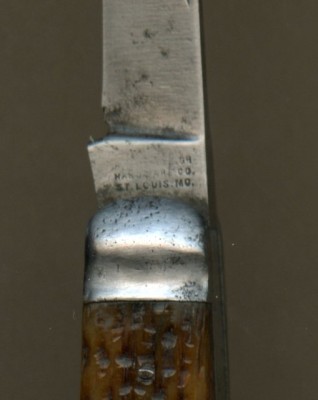DE AF Shapleigh Hardware  Co516.jpg