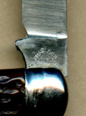 DE Empire sales samlpe 6870.jpg
