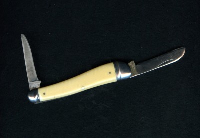 DE Shapleigh Hdw  french ivory (2).jpg