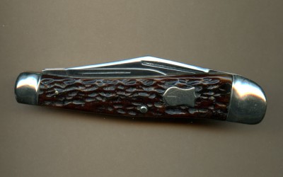 Shapleigh 4  eighth whittler596.jpg