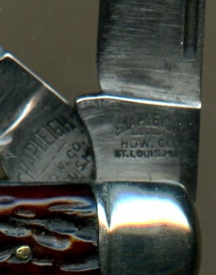 Shapleigh 4  eighth whittler602.jpg