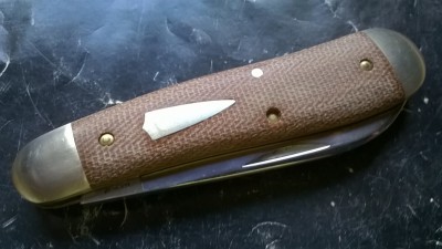 WP_20180623_010.jpg