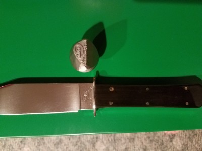 Canal Street Colt Bowie and Tang Stamp.jpg